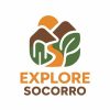 Turismo de Socorro | logo-png-logo-png